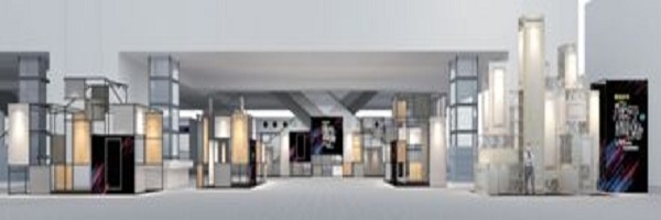 20190806142719401940.jpg 20190806142719401940.jpg