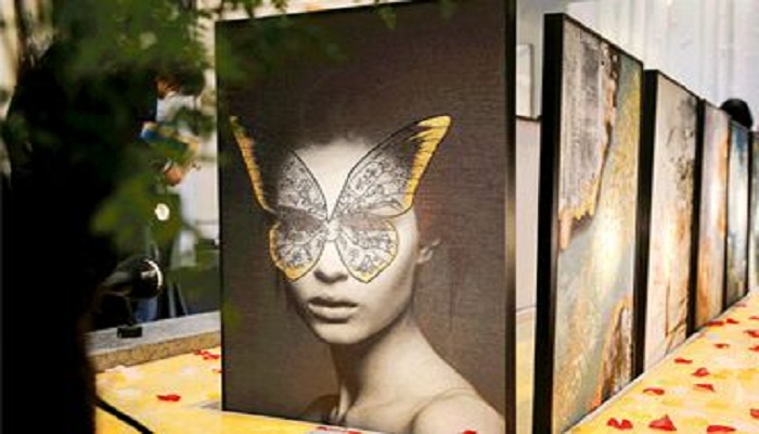 20190806142649724972.jpg 20190806142649724972.jpg