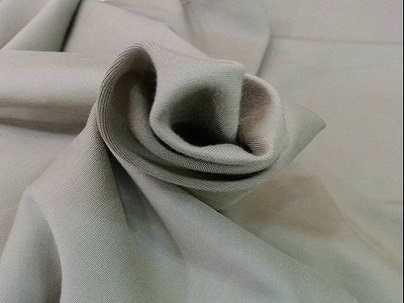 尤溪PU革基布染色技術(shù)填補(bǔ)國內(nèi)空白