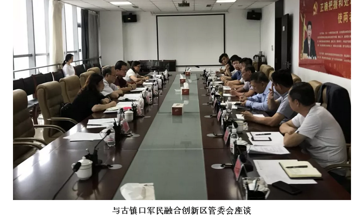 5d55fc37af98a.png 5d55fc37af98a.png