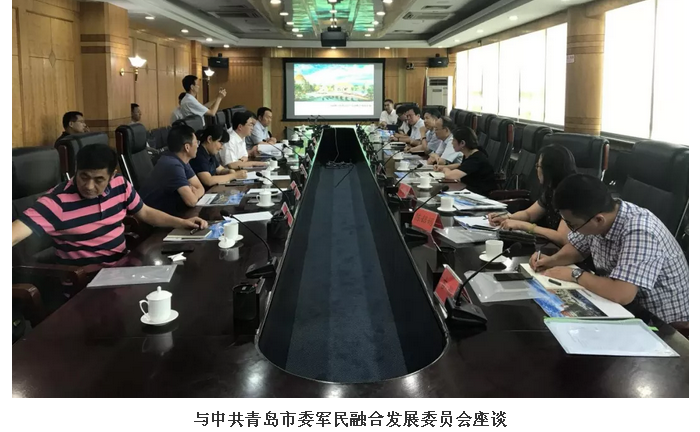 ddddddddddddd.png ddddddddddddd.png