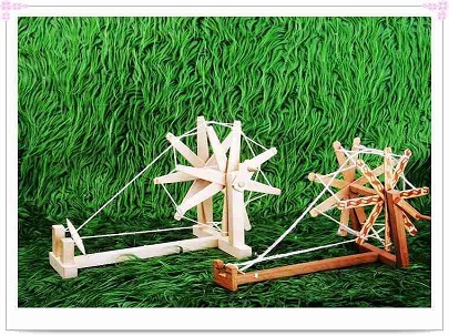 江蘇海門：減稅降費(fèi)“紡線”牽起家紡稅務(wù)之心