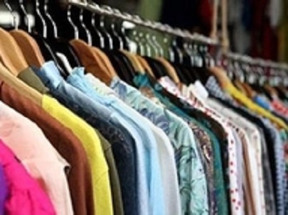 上半年壓力不小，紡織服裝上市企業(yè)交上這樣一份“成績單