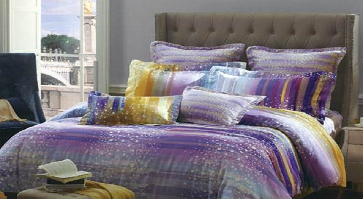 2019080909433239.jpg 2019080909433239.jpg