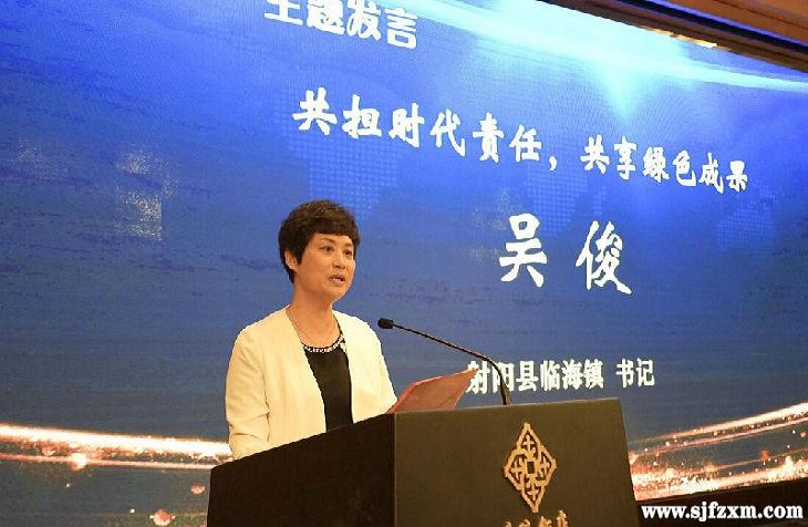 4165a057-598a-402a-9ece-75ce67d16ff3.jpg 4165a057-598a-402a-9ece-75ce67d16ff3.jpg