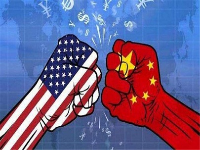 一大批中國紡企感受最真實(shí)的美國市場(chǎng)：喜憂參半