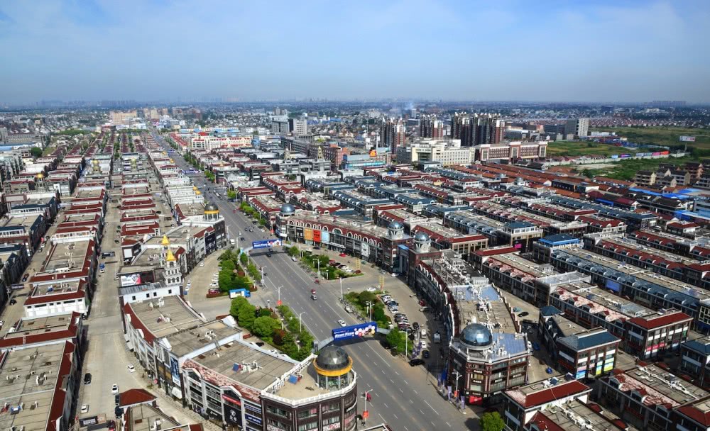 1000 (1).jpg 1000 (1).jpg