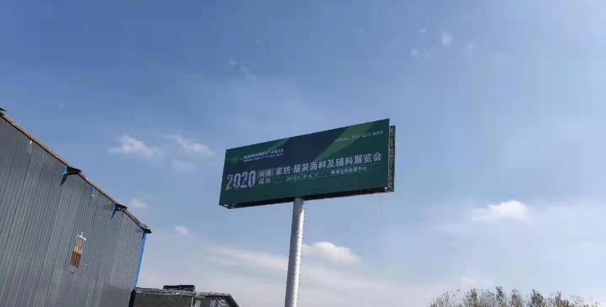 振奮人心！這幾個(gè)好消息或許能讓紡織人對(duì)行情有所期待！