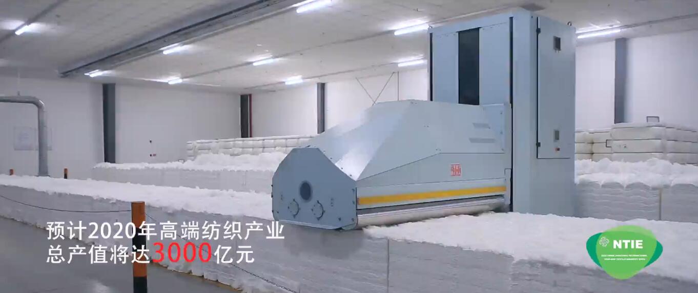 微信圖片_20191203091249.jpg 微信圖片_20191203091249.jpg