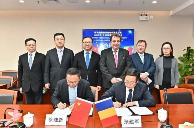 QQ截圖20191205133024.jpg QQ截圖20191205133024.jpg