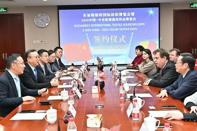 QQ截圖20191205133040.jpg QQ截圖20191205133040.jpg