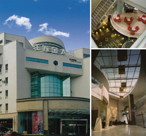 hw3i0nud.jpg hw3i0nud.jpg