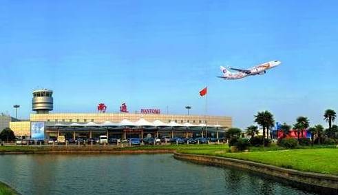 南通市出臺十二項舉措，高質(zhì)量服務(wù)重大項目