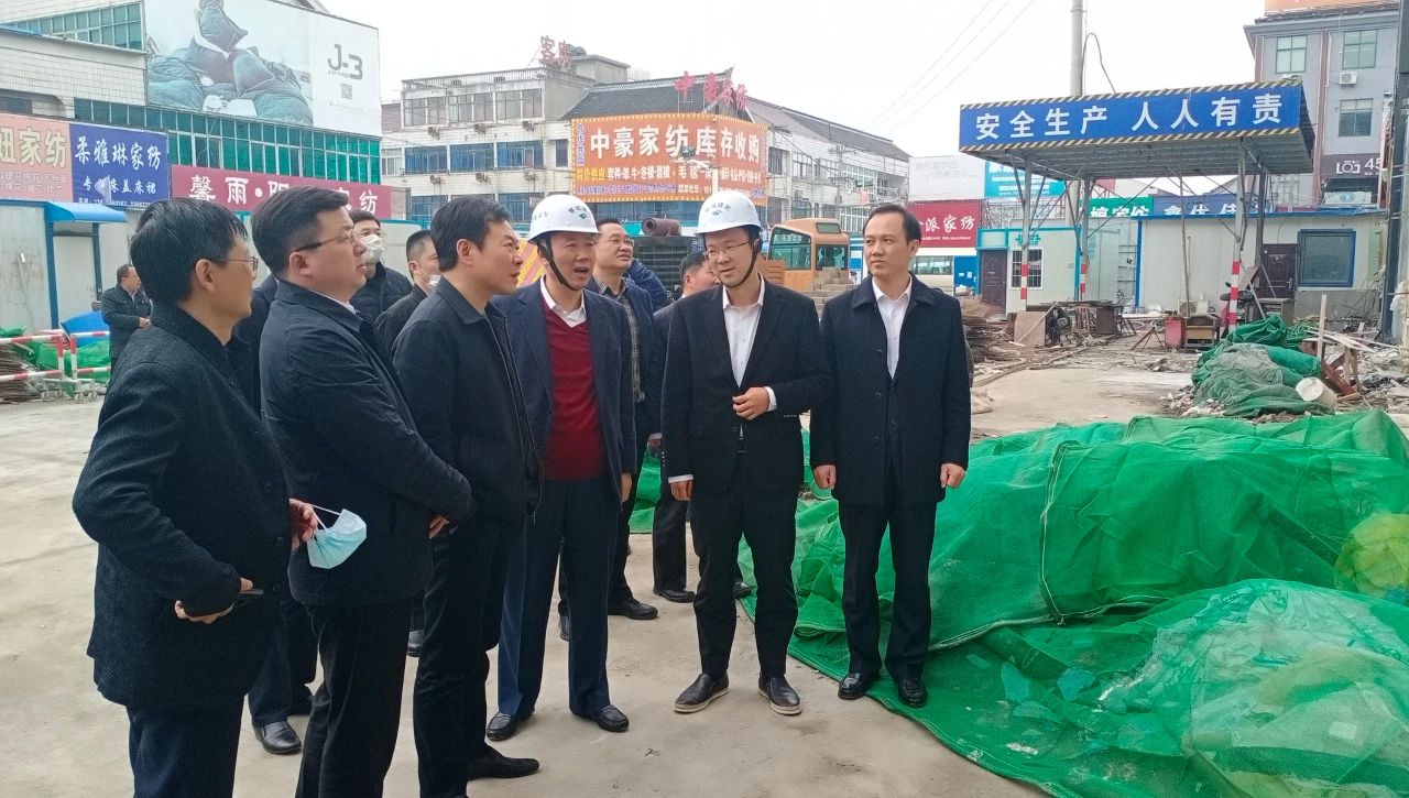 微信圖片_20200402134640.jpg 微信圖片_20200402134640.jpg