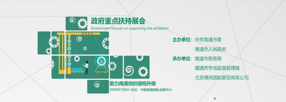 未標(biāo)000題-2.jpg 未標(biāo)000題-2.jpg