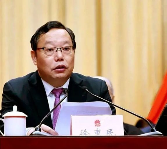 南通市市委書記強調(diào)加快打造南通發(fā)展新增長極