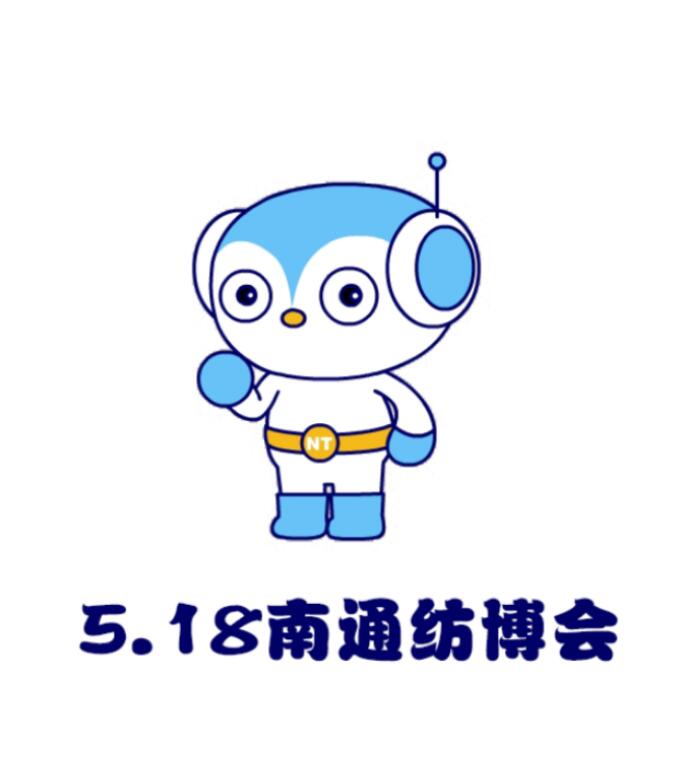 QQ圖片20201106101123.jpg QQ圖片20201106101123.jpg