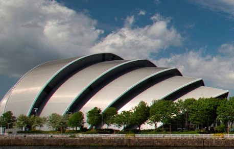 140913558d0.jpg 140913558d0.jpg