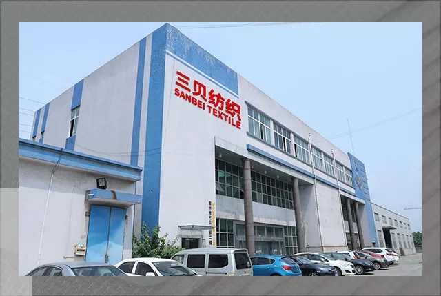 640.webp.jpg 640.webp.jpg