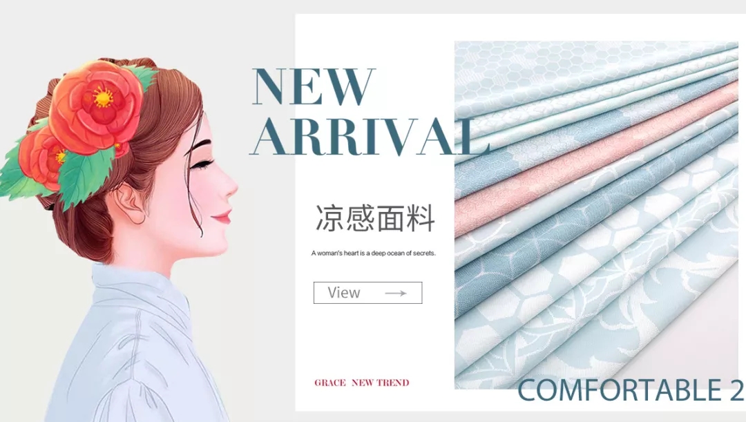 640.webp (1).jpg 640.webp (1).jpg