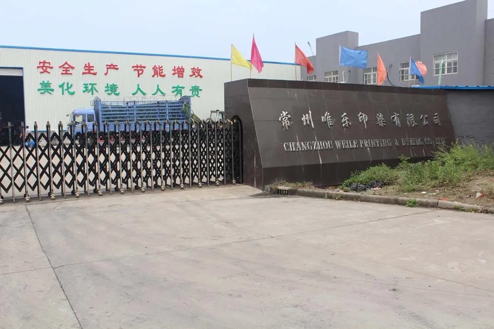 640.webp (3).jpg 640.webp (3).jpg