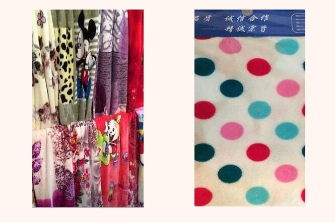 QQ截圖20220118104619.jpg QQ截圖20220118104619.jpg