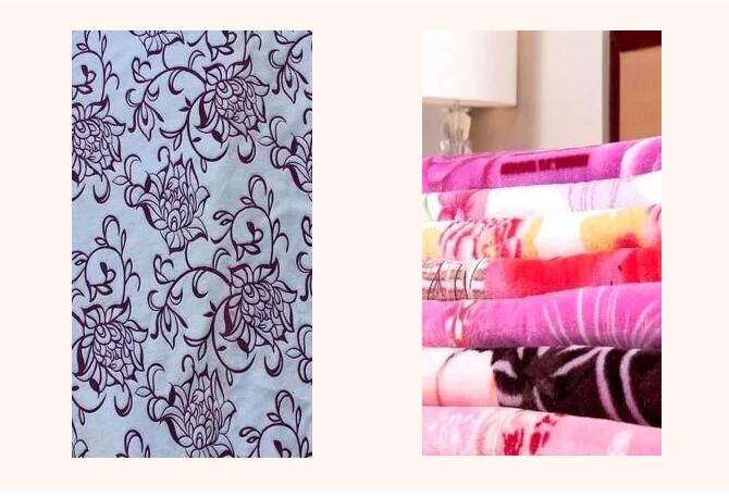 QQ截圖20220118104608.jpg QQ截圖20220118104608.jpg