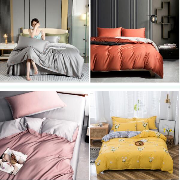 QQ截圖20220119081348.jpg QQ截圖20220119081348.jpg