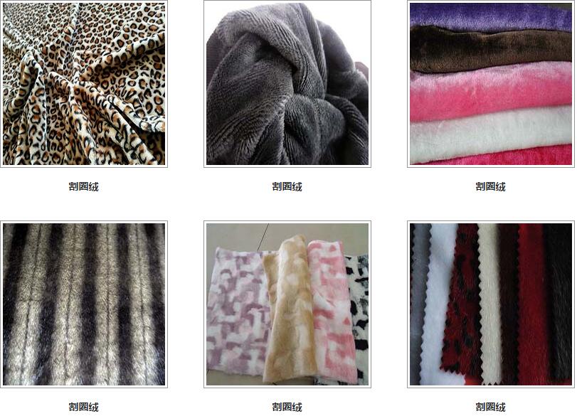 QQ截圖20220119082712.jpg QQ截圖20220119082712.jpg