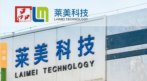 QQ截圖20220119083538.jpg QQ截圖20220119083538.jpg