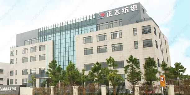 QQ截圖20220224082436.jpg QQ截圖20220224082436.jpg