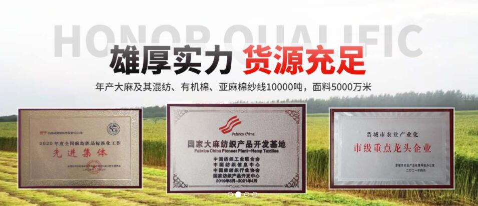 QQ截圖20220224082953.jpg QQ截圖20220224082953.jpg