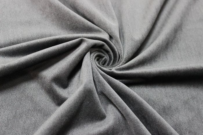 1f63a8b5cf008087f2c6b006e6e6e48c.jpg 1f63a8b5cf008087f2c6b006e6e6e48c.jpg