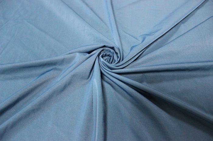 fbbfa55a4159177e9a55f13632e7f2c9.jpg fbbfa55a4159177e9a55f13632e7f2c9.jpg