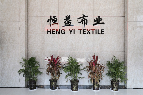 Company-appearance-4.jpg Company-appearance-4.jpg