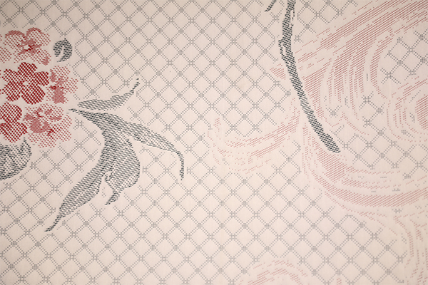 All-polyester-rose-knitted-air-layer.jpg All-polyester-rose-knitted-air-layer.jpg