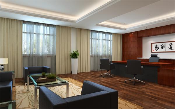 20190403171515.jpg 20190403171515.jpg