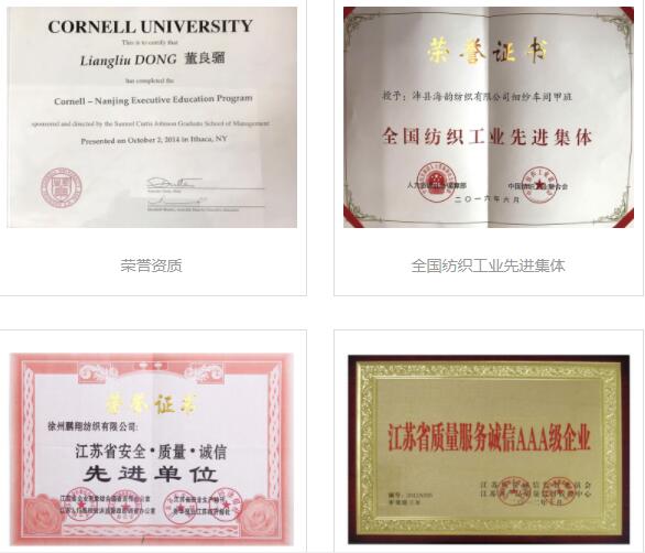 QQ截圖20221117070215.jpg QQ截圖20221117070215.jpg