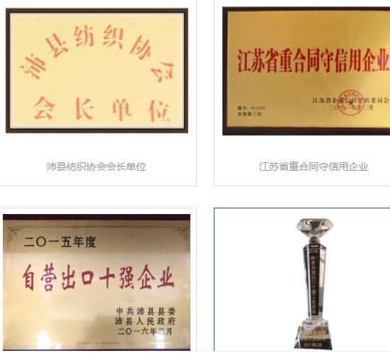 QQ截圖20221117070238.jpg QQ截圖20221117070238.jpg