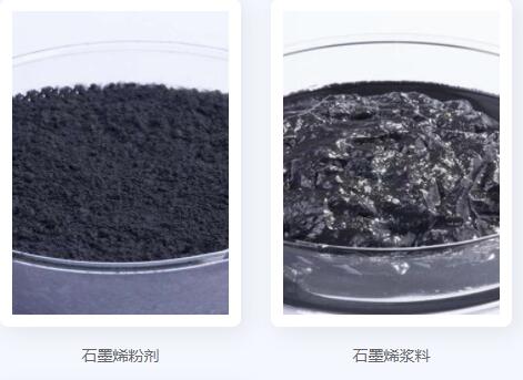 QQ截圖20221121085921.jpg QQ截圖20221121085921.jpg