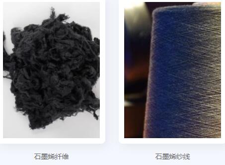 QQ截圖20221121085930.jpg QQ截圖20221121085930.jpg