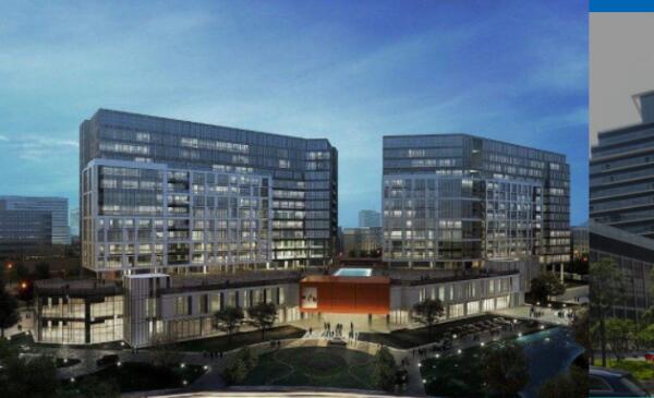 南通長(zhǎng)江石墨烯科技5月18日將亮相南通紡織展覽會(huì)