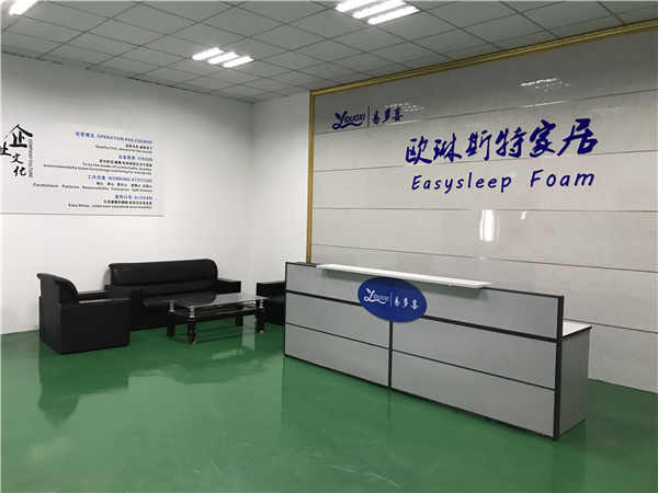 南通歐琳斯特家居用品有限公司2023年5月18日將亮相南通家紡、家居用品展覽會