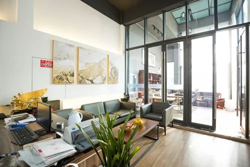 微信圖片_20221122081938.jpg 微信圖片_20221122081938.jpg