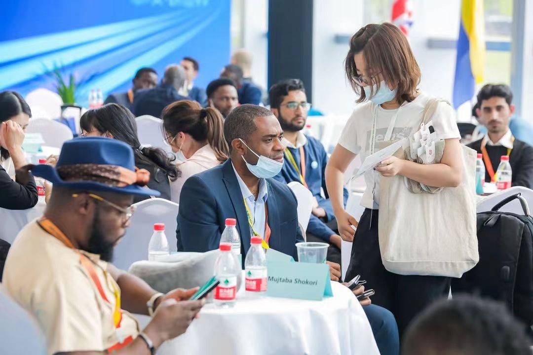 2023南通家紡展|南通家紡新品采購會