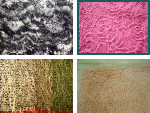 QQ截圖20221123081545.jpg QQ截圖20221123081545.jpg