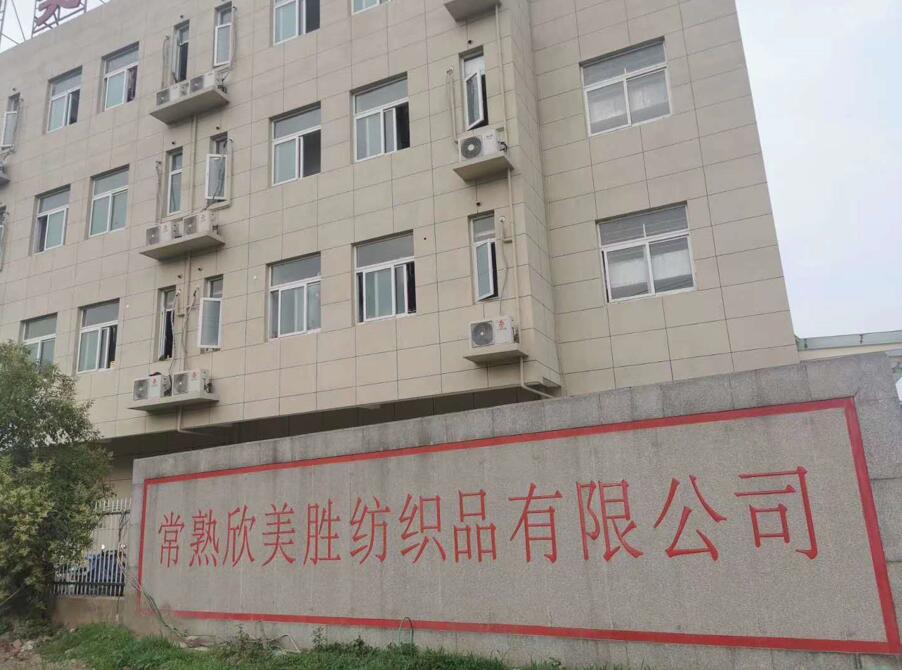 QQ截圖20221123082143.jpg QQ截圖20221123082143.jpg