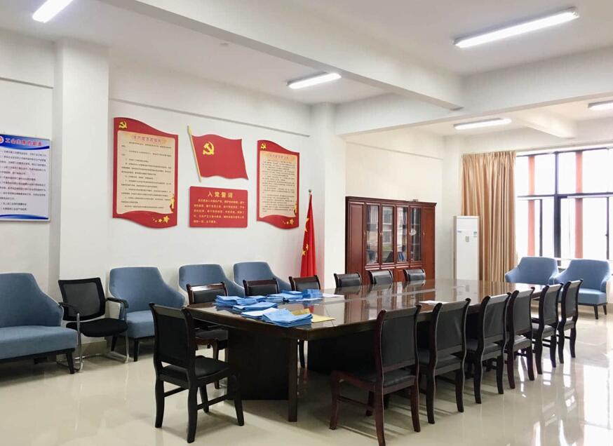 QQ截圖20221124080628.jpg QQ截圖20221124080628.jpg