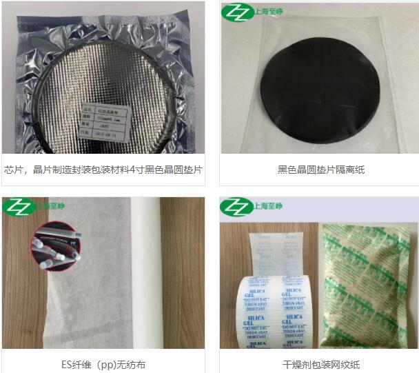 QQ截圖20221124081534.jpg QQ截圖20221124081534.jpg