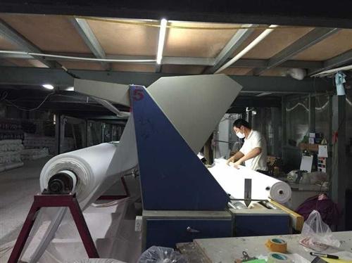 P_20150914051015b79f.jpg P_20150914051015b79f.jpg